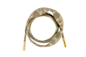 Image of Otis Technology Shotgun Ripcord