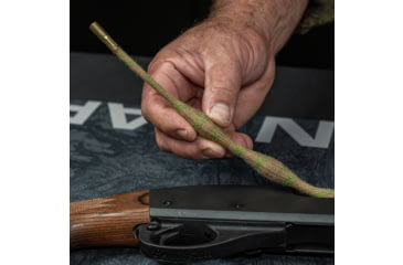 Image of Otis Technology Shotgun Ripcord