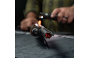 Image of Otis Technology Shotgun Ripcord