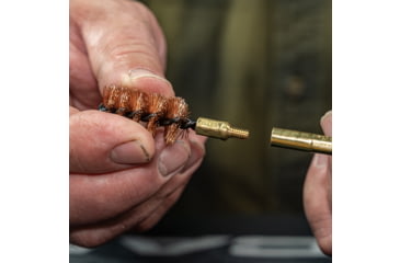 Image of Otis Technology Shotgun Ripcord