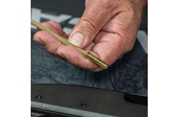 Image of Otis Technology Shotgun Ripcord
