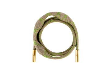 Image of Otis Technology Shotgun Ripcord