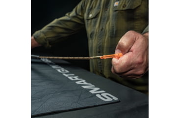 Image of Otis Technology Shotgun Ripcord