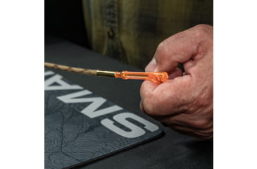 Image of Otis Technology Shotgun Ripcord