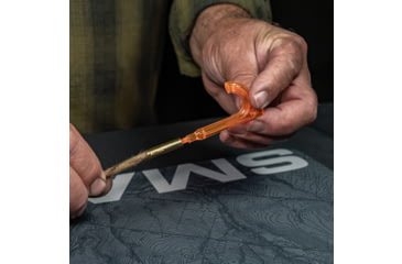Image of Otis Technology Shotgun Ripcord