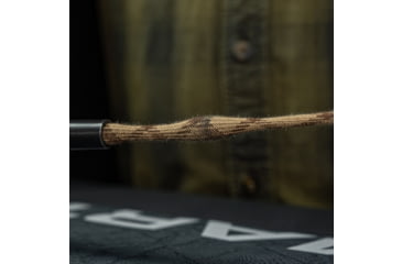Image of Otis Technology Shotgun Ripcord