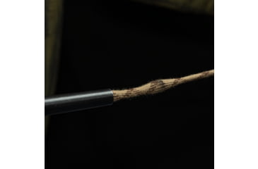 Image of Otis Technology Shotgun Ripcord