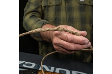 Image of Otis Technology Shotgun Ripcord