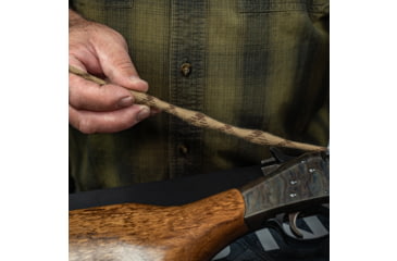Image of Otis Technology Shotgun Ripcord