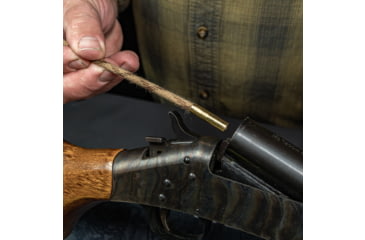 Image of Otis Technology Shotgun Ripcord