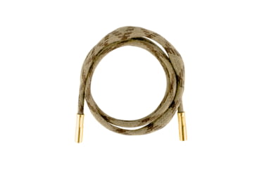 Image of Otis Technology Shotgun Ripcord