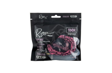 Image of Otis Technology Sig Sauer Rose Ripcord Cleaning Kit