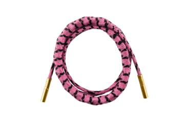 Image of Otis Technology Sig Sauer Rose Ripcord Cleaning Kit