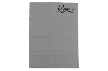 Image of Otis Technology Sig Sauer Rose w/ Silicone Gun Cloth