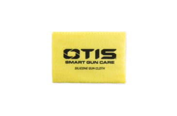 Image of Otis Technology Silicone Gun Cloth