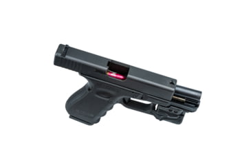Image of Otis Technology Snap Caps