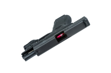 Image of Otis Technology Snap Caps