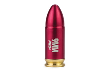 Image of Otis Technology Snap Caps