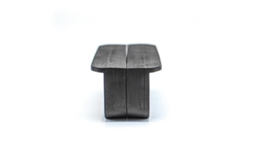 Image of Otis Technology Soft Vise Jaws