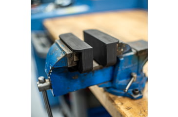 Image of Otis Technology Soft Vise Jaws