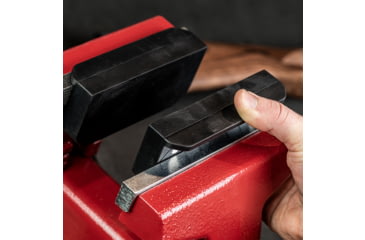 Image of Otis Technology Soft Vise Jaws