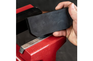 Image of Otis Technology Soft Vise Jaws