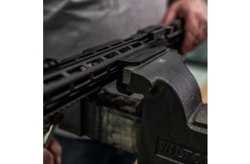 Image of Otis Technology Soft Vise Jaws