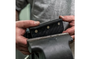 Image of Otis Technology Soft Vise Jaws
