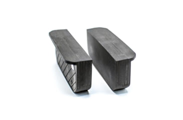 Image of Otis Technology Soft Vise Jaws