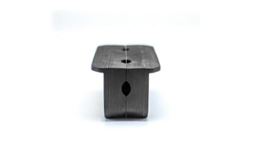 Image of Otis Technology Soft Vise Jaws