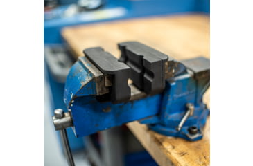 Image of Otis Technology Soft Vise Jaws