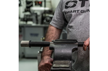 Image of Otis Technology Soft Vise Jaws