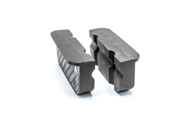 Image of Otis Technology Soft Vise Jaws