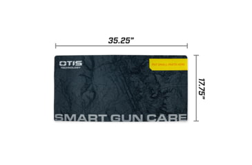 Image of Otis Technology Sportsmans Mat