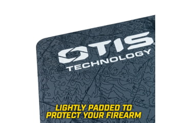 Image of Otis Technology Sportsmans Mat