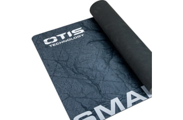 Image of Otis Technology Sportsmans Mat