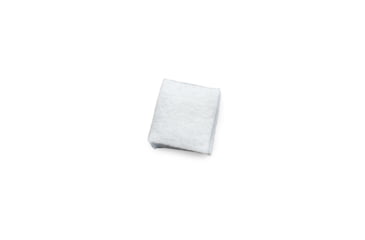 Image of Otis Technology Square Cleaning Patches
