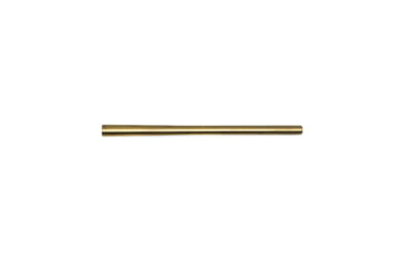 Image of Otis Technology T-Handle Gun Cleaning Tool
