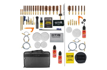 Image of Otis Technology The Otis Elite Universal Gun Care System