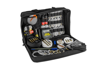 Image of Otis Technology The Otis Elite Universal Gun Care System