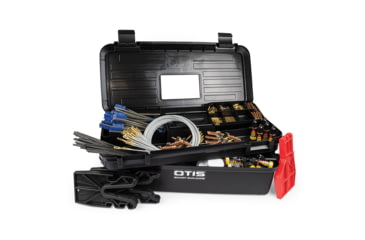 Image of Otis Technology Training Range Box