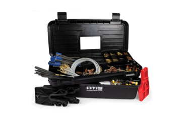 Image of Otis Technology Training Range Box