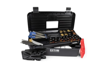 Image of Otis Technology Training Range Box