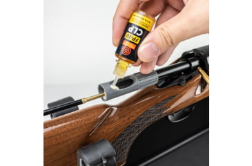 Image of Otis Technology Universal Bore Guide Kit