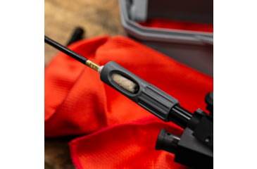 Image of Otis Technology Universal Bore Guide Kit