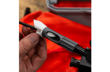 Image of Otis Technology Universal Bore Guide Kit