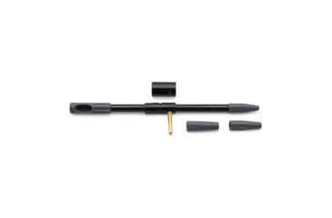 Image of Otis Technology Universal Bore Guide Kit