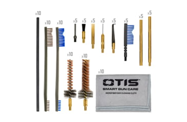 Image of Otis Technology Universal Range Box