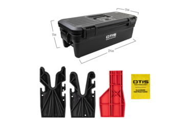 Image of Otis Technology Universal Range Box