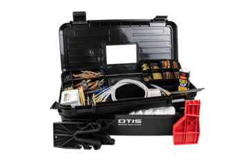 Image of Otis Technology Universal Range Box